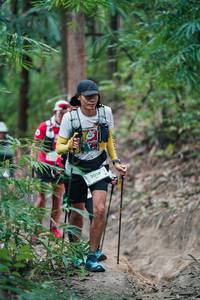 BIB: 
                            <button type="button" onclick="openModal(26899160)" class="btn btn-primary btn-sm float-right btn-popup" data-toggle="modal" data-target=".modal-high-quality">
                        <i class="fas fa-shopping-cart"></i> Add to Cart
                    </button>
                                            <button type="button" onclick="isThisMe(26899160, true)" class="btn btn-success btn-sm float-right btn-popup btn-isme hidden" data-toggle="tooltip" data-placement="bottom" title="นี่คือรูปของคุณใช่ไหม คลิกที่นี่เพื่อเอาเข้าอัลบั้ม">
                        <i class="fas fa-plus"></i> Add to album
                    </button>
                    <button type="button" onclick="isThisMe(26899160, false)" class="btn btn-warning btn-sm float-right btn-popup btn-isnotme hidden">
                        <i class="fas fa-ban"></i> Remove from album
                    </button>