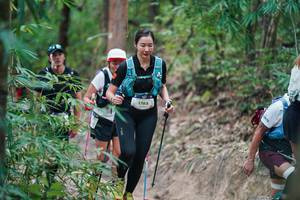 BIB: 
                            <button type="button" onclick="openModal(26899142)" class="btn btn-primary btn-sm float-right btn-popup" data-toggle="modal" data-target=".modal-high-quality">
                        <i class="fas fa-shopping-cart"></i> Add to Cart
                    </button>
                                            <button type="button" onclick="isThisMe(26899142, true)" class="btn btn-success btn-sm float-right btn-popup btn-isme hidden" data-toggle="tooltip" data-placement="bottom" title="นี่คือรูปของคุณใช่ไหม คลิกที่นี่เพื่อเอาเข้าอัลบั้ม">
                        <i class="fas fa-plus"></i> Add to album
                    </button>
                    <button type="button" onclick="isThisMe(26899142, false)" class="btn btn-warning btn-sm float-right btn-popup btn-isnotme hidden">
                        <i class="fas fa-ban"></i> Remove from album
                    </button>