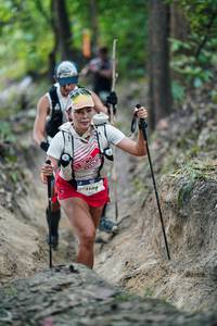 BIB: 
                            <button type="button" onclick="openModal(26898018)" class="btn btn-primary btn-sm float-right btn-popup" data-toggle="modal" data-target=".modal-high-quality">
                        <i class="fas fa-shopping-cart"></i> Add to Cart
                    </button>
                                            <button type="button" onclick="isThisMe(26898018, true)" class="btn btn-success btn-sm float-right btn-popup btn-isme hidden" data-toggle="tooltip" data-placement="bottom" title="นี่คือรูปของคุณใช่ไหม คลิกที่นี่เพื่อเอาเข้าอัลบั้ม">
                        <i class="fas fa-plus"></i> Add to album
                    </button>
                    <button type="button" onclick="isThisMe(26898018, false)" class="btn btn-warning btn-sm float-right btn-popup btn-isnotme hidden">
                        <i class="fas fa-ban"></i> Remove from album
                    </button>