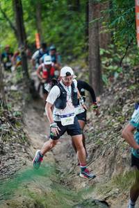 BIB: 
                            <button type="button" onclick="openModal(26897125)" class="btn btn-primary btn-sm float-right btn-popup" data-toggle="modal" data-target=".modal-high-quality">
                        <i class="fas fa-shopping-cart"></i> Add to Cart
                    </button>
                                            <button type="button" onclick="isThisMe(26897125, true)" class="btn btn-success btn-sm float-right btn-popup btn-isme hidden" data-toggle="tooltip" data-placement="bottom" title="นี่คือรูปของคุณใช่ไหม คลิกที่นี่เพื่อเอาเข้าอัลบั้ม">
                        <i class="fas fa-plus"></i> Add to album
                    </button>
                    <button type="button" onclick="isThisMe(26897125, false)" class="btn btn-warning btn-sm float-right btn-popup btn-isnotme hidden">
                        <i class="fas fa-ban"></i> Remove from album
                    </button>