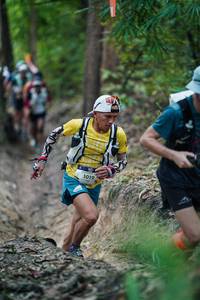 BIB: 
                            <button type="button" onclick="openModal(26896971)" class="btn btn-primary btn-sm float-right btn-popup" data-toggle="modal" data-target=".modal-high-quality">
                        <i class="fas fa-shopping-cart"></i> Add to Cart
                    </button>
                                            <button type="button" onclick="isThisMe(26896971, true)" class="btn btn-success btn-sm float-right btn-popup btn-isme hidden" data-toggle="tooltip" data-placement="bottom" title="นี่คือรูปของคุณใช่ไหม คลิกที่นี่เพื่อเอาเข้าอัลบั้ม">
                        <i class="fas fa-plus"></i> Add to album
                    </button>
                    <button type="button" onclick="isThisMe(26896971, false)" class="btn btn-warning btn-sm float-right btn-popup btn-isnotme hidden">
                        <i class="fas fa-ban"></i> Remove from album
                    </button>