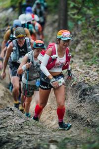 BIB: 
                            <button type="button" onclick="openModal(26897911)" class="btn btn-primary btn-sm float-right btn-popup" data-toggle="modal" data-target=".modal-high-quality">
                        <i class="fas fa-shopping-cart"></i> Add to Cart
                    </button>
                                            <button type="button" onclick="isThisMe(26897911, true)" class="btn btn-success btn-sm float-right btn-popup btn-isme hidden" data-toggle="tooltip" data-placement="bottom" title="นี่คือรูปของคุณใช่ไหม คลิกที่นี่เพื่อเอาเข้าอัลบั้ม">
                        <i class="fas fa-plus"></i> Add to album
                    </button>
                    <button type="button" onclick="isThisMe(26897911, false)" class="btn btn-warning btn-sm float-right btn-popup btn-isnotme hidden">
                        <i class="fas fa-ban"></i> Remove from album
                    </button>