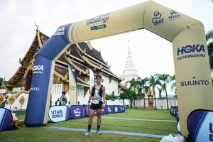 BIB: 
                            <button type="button" onclick="openModal(26899325)" class="btn btn-primary btn-sm float-right btn-popup" data-toggle="modal" data-target=".modal-high-quality">
                        <i class="fas fa-shopping-cart"></i> Add to Cart
                    </button>
                                            <button type="button" onclick="isThisMe(26899325, true)" class="btn btn-success btn-sm float-right btn-popup btn-isme hidden" data-toggle="tooltip" data-placement="bottom" title="นี่คือรูปของคุณใช่ไหม คลิกที่นี่เพื่อเอาเข้าอัลบั้ม">
                        <i class="fas fa-plus"></i> Add to album
                    </button>
                    <button type="button" onclick="isThisMe(26899325, false)" class="btn btn-warning btn-sm float-right btn-popup btn-isnotme hidden">
                        <i class="fas fa-ban"></i> Remove from album
                    </button>