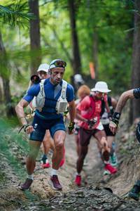 BIB: 
                            <button type="button" onclick="openModal(26897006)" class="btn btn-primary btn-sm float-right btn-popup" data-toggle="modal" data-target=".modal-high-quality">
                        <i class="fas fa-shopping-cart"></i> Add to Cart
                    </button>
                                            <button type="button" onclick="isThisMe(26897006, true)" class="btn btn-success btn-sm float-right btn-popup btn-isme hidden" data-toggle="tooltip" data-placement="bottom" title="นี่คือรูปของคุณใช่ไหม คลิกที่นี่เพื่อเอาเข้าอัลบั้ม">
                        <i class="fas fa-plus"></i> Add to album
                    </button>
                    <button type="button" onclick="isThisMe(26897006, false)" class="btn btn-warning btn-sm float-right btn-popup btn-isnotme hidden">
                        <i class="fas fa-ban"></i> Remove from album
                    </button>