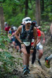 BIB: 
                            <button type="button" onclick="openModal(26897328)" class="btn btn-primary btn-sm float-right btn-popup" data-toggle="modal" data-target=".modal-high-quality">
                        <i class="fas fa-shopping-cart"></i> Add to Cart
                    </button>
                                            <button type="button" onclick="isThisMe(26897328, true)" class="btn btn-success btn-sm float-right btn-popup btn-isme hidden" data-toggle="tooltip" data-placement="bottom" title="นี่คือรูปของคุณใช่ไหม คลิกที่นี่เพื่อเอาเข้าอัลบั้ม">
                        <i class="fas fa-plus"></i> Add to album
                    </button>
                    <button type="button" onclick="isThisMe(26897328, false)" class="btn btn-warning btn-sm float-right btn-popup btn-isnotme hidden">
                        <i class="fas fa-ban"></i> Remove from album
                    </button>