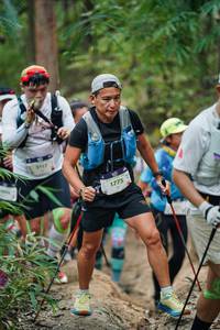 BIB: 
                            <button type="button" onclick="openModal(26898983)" class="btn btn-primary btn-sm float-right btn-popup" data-toggle="modal" data-target=".modal-high-quality">
                        <i class="fas fa-shopping-cart"></i> Add to Cart
                    </button>
                                            <button type="button" onclick="isThisMe(26898983, true)" class="btn btn-success btn-sm float-right btn-popup btn-isme hidden" data-toggle="tooltip" data-placement="bottom" title="นี่คือรูปของคุณใช่ไหม คลิกที่นี่เพื่อเอาเข้าอัลบั้ม">
                        <i class="fas fa-plus"></i> Add to album
                    </button>
                    <button type="button" onclick="isThisMe(26898983, false)" class="btn btn-warning btn-sm float-right btn-popup btn-isnotme hidden">
                        <i class="fas fa-ban"></i> Remove from album
                    </button>