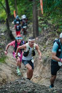 BIB: 
                            <button type="button" onclick="openModal(26896926)" class="btn btn-primary btn-sm float-right btn-popup" data-toggle="modal" data-target=".modal-high-quality">
                        <i class="fas fa-shopping-cart"></i> Add to Cart
                    </button>
                                            <button type="button" onclick="isThisMe(26896926, true)" class="btn btn-success btn-sm float-right btn-popup btn-isme hidden" data-toggle="tooltip" data-placement="bottom" title="นี่คือรูปของคุณใช่ไหม คลิกที่นี่เพื่อเอาเข้าอัลบั้ม">
                        <i class="fas fa-plus"></i> Add to album
                    </button>
                    <button type="button" onclick="isThisMe(26896926, false)" class="btn btn-warning btn-sm float-right btn-popup btn-isnotme hidden">
                        <i class="fas fa-ban"></i> Remove from album
                    </button>