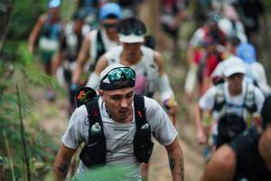 BIB: 
                            <button type="button" onclick="openModal(26897573)" class="btn btn-primary btn-sm float-right btn-popup" data-toggle="modal" data-target=".modal-high-quality">
                        <i class="fas fa-shopping-cart"></i> Add to Cart
                    </button>
                                            <button type="button" onclick="isThisMe(26897573, true)" class="btn btn-success btn-sm float-right btn-popup btn-isme hidden" data-toggle="tooltip" data-placement="bottom" title="นี่คือรูปของคุณใช่ไหม คลิกที่นี่เพื่อเอาเข้าอัลบั้ม">
                        <i class="fas fa-plus"></i> Add to album
                    </button>
                    <button type="button" onclick="isThisMe(26897573, false)" class="btn btn-warning btn-sm float-right btn-popup btn-isnotme hidden">
                        <i class="fas fa-ban"></i> Remove from album
                    </button>