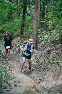 BIB: 
                            <button type="button" onclick="openModal(26899226)" class="btn btn-primary btn-sm float-right btn-popup" data-toggle="modal" data-target=".modal-high-quality">
                        <i class="fas fa-shopping-cart"></i> Add to Cart
                    </button>
                                            <button type="button" onclick="isThisMe(26899226, true)" class="btn btn-success btn-sm float-right btn-popup btn-isme hidden" data-toggle="tooltip" data-placement="bottom" title="นี่คือรูปของคุณใช่ไหม คลิกที่นี่เพื่อเอาเข้าอัลบั้ม">
                        <i class="fas fa-plus"></i> Add to album
                    </button>
                    <button type="button" onclick="isThisMe(26899226, false)" class="btn btn-warning btn-sm float-right btn-popup btn-isnotme hidden">
                        <i class="fas fa-ban"></i> Remove from album
                    </button>