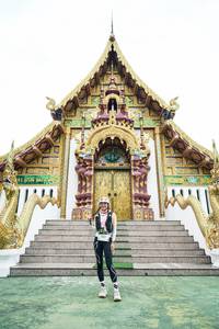 BIB: 
                            <button type="button" onclick="openModal(26899296)" class="btn btn-primary btn-sm float-right btn-popup" data-toggle="modal" data-target=".modal-high-quality">
                        <i class="fas fa-shopping-cart"></i> Add to Cart
                    </button>
                                            <button type="button" onclick="isThisMe(26899296, true)" class="btn btn-success btn-sm float-right btn-popup btn-isme hidden" data-toggle="tooltip" data-placement="bottom" title="นี่คือรูปของคุณใช่ไหม คลิกที่นี่เพื่อเอาเข้าอัลบั้ม">
                        <i class="fas fa-plus"></i> Add to album
                    </button>
                    <button type="button" onclick="isThisMe(26899296, false)" class="btn btn-warning btn-sm float-right btn-popup btn-isnotme hidden">
                        <i class="fas fa-ban"></i> Remove from album
                    </button>