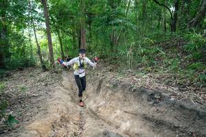 BIB: 
                            <button type="button" onclick="openModal(26899437)" class="btn btn-primary btn-sm float-right btn-popup" data-toggle="modal" data-target=".modal-high-quality">
                        <i class="fas fa-shopping-cart"></i> Add to Cart
                    </button>
                                            <button type="button" onclick="isThisMe(26899437, true)" class="btn btn-success btn-sm float-right btn-popup btn-isme hidden" data-toggle="tooltip" data-placement="bottom" title="นี่คือรูปของคุณใช่ไหม คลิกที่นี่เพื่อเอาเข้าอัลบั้ม">
                        <i class="fas fa-plus"></i> Add to album
                    </button>
                    <button type="button" onclick="isThisMe(26899437, false)" class="btn btn-warning btn-sm float-right btn-popup btn-isnotme hidden">
                        <i class="fas fa-ban"></i> Remove from album
                    </button>