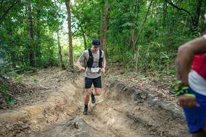 BIB: 
                            <button type="button" onclick="openModal(26899426)" class="btn btn-primary btn-sm float-right btn-popup" data-toggle="modal" data-target=".modal-high-quality">
                        <i class="fas fa-shopping-cart"></i> Add to Cart
                    </button>
                                            <button type="button" onclick="isThisMe(26899426, true)" class="btn btn-success btn-sm float-right btn-popup btn-isme hidden" data-toggle="tooltip" data-placement="bottom" title="นี่คือรูปของคุณใช่ไหม คลิกที่นี่เพื่อเอาเข้าอัลบั้ม">
                        <i class="fas fa-plus"></i> Add to album
                    </button>
                    <button type="button" onclick="isThisMe(26899426, false)" class="btn btn-warning btn-sm float-right btn-popup btn-isnotme hidden">
                        <i class="fas fa-ban"></i> Remove from album
                    </button>