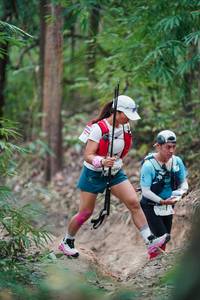 BIB: 
                            <button type="button" onclick="openModal(26899224)" class="btn btn-primary btn-sm float-right btn-popup" data-toggle="modal" data-target=".modal-high-quality">
                        <i class="fas fa-shopping-cart"></i> Add to Cart
                    </button>
                                            <button type="button" onclick="isThisMe(26899224, true)" class="btn btn-success btn-sm float-right btn-popup btn-isme hidden" data-toggle="tooltip" data-placement="bottom" title="นี่คือรูปของคุณใช่ไหม คลิกที่นี่เพื่อเอาเข้าอัลบั้ม">
                        <i class="fas fa-plus"></i> Add to album
                    </button>
                    <button type="button" onclick="isThisMe(26899224, false)" class="btn btn-warning btn-sm float-right btn-popup btn-isnotme hidden">
                        <i class="fas fa-ban"></i> Remove from album
                    </button>