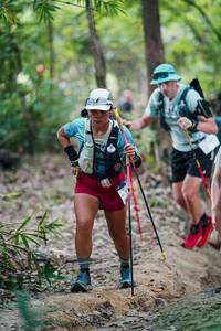 BIB: 
                            <button type="button" onclick="openModal(26897965)" class="btn btn-primary btn-sm float-right btn-popup" data-toggle="modal" data-target=".modal-high-quality">
                        <i class="fas fa-shopping-cart"></i> Add to Cart
                    </button>
                                            <button type="button" onclick="isThisMe(26897965, true)" class="btn btn-success btn-sm float-right btn-popup btn-isme hidden" data-toggle="tooltip" data-placement="bottom" title="นี่คือรูปของคุณใช่ไหม คลิกที่นี่เพื่อเอาเข้าอัลบั้ม">
                        <i class="fas fa-plus"></i> Add to album
                    </button>
                    <button type="button" onclick="isThisMe(26897965, false)" class="btn btn-warning btn-sm float-right btn-popup btn-isnotme hidden">
                        <i class="fas fa-ban"></i> Remove from album
                    </button>