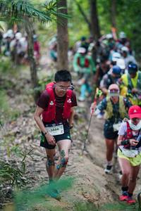 BIB: 
                            <button type="button" onclick="openModal(26897470)" class="btn btn-primary btn-sm float-right btn-popup" data-toggle="modal" data-target=".modal-high-quality">
                        <i class="fas fa-shopping-cart"></i> Add to Cart
                    </button>
                                            <button type="button" onclick="isThisMe(26897470, true)" class="btn btn-success btn-sm float-right btn-popup btn-isme hidden" data-toggle="tooltip" data-placement="bottom" title="นี่คือรูปของคุณใช่ไหม คลิกที่นี่เพื่อเอาเข้าอัลบั้ม">
                        <i class="fas fa-plus"></i> Add to album
                    </button>
                    <button type="button" onclick="isThisMe(26897470, false)" class="btn btn-warning btn-sm float-right btn-popup btn-isnotme hidden">
                        <i class="fas fa-ban"></i> Remove from album
                    </button>