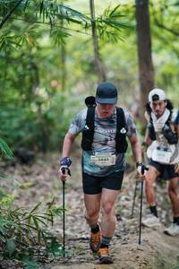 BIB: 
                            <button type="button" onclick="openModal(26897985)" class="btn btn-primary btn-sm float-right btn-popup" data-toggle="modal" data-target=".modal-high-quality">
                        <i class="fas fa-shopping-cart"></i> Add to Cart
                    </button>
                                            <button type="button" onclick="isThisMe(26897985, true)" class="btn btn-success btn-sm float-right btn-popup btn-isme hidden" data-toggle="tooltip" data-placement="bottom" title="นี่คือรูปของคุณใช่ไหม คลิกที่นี่เพื่อเอาเข้าอัลบั้ม">
                        <i class="fas fa-plus"></i> Add to album
                    </button>
                    <button type="button" onclick="isThisMe(26897985, false)" class="btn btn-warning btn-sm float-right btn-popup btn-isnotme hidden">
                        <i class="fas fa-ban"></i> Remove from album
                    </button>