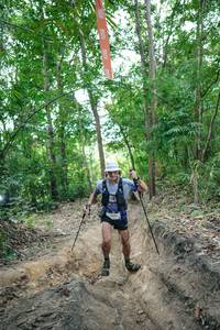 BIB: 
                            <button type="button" onclick="openModal(26899393)" class="btn btn-primary btn-sm float-right btn-popup" data-toggle="modal" data-target=".modal-high-quality">
                        <i class="fas fa-shopping-cart"></i> Add to Cart
                    </button>
                                            <button type="button" onclick="isThisMe(26899393, true)" class="btn btn-success btn-sm float-right btn-popup btn-isme hidden" data-toggle="tooltip" data-placement="bottom" title="นี่คือรูปของคุณใช่ไหม คลิกที่นี่เพื่อเอาเข้าอัลบั้ม">
                        <i class="fas fa-plus"></i> Add to album
                    </button>
                    <button type="button" onclick="isThisMe(26899393, false)" class="btn btn-warning btn-sm float-right btn-popup btn-isnotme hidden">
                        <i class="fas fa-ban"></i> Remove from album
                    </button>