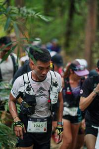 BIB: 
                            <button type="button" onclick="openModal(26898472)" class="btn btn-primary btn-sm float-right btn-popup" data-toggle="modal" data-target=".modal-high-quality">
                        <i class="fas fa-shopping-cart"></i> Add to Cart
                    </button>
                                            <button type="button" onclick="isThisMe(26898472, true)" class="btn btn-success btn-sm float-right btn-popup btn-isme hidden" data-toggle="tooltip" data-placement="bottom" title="นี่คือรูปของคุณใช่ไหม คลิกที่นี่เพื่อเอาเข้าอัลบั้ม">
                        <i class="fas fa-plus"></i> Add to album
                    </button>
                    <button type="button" onclick="isThisMe(26898472, false)" class="btn btn-warning btn-sm float-right btn-popup btn-isnotme hidden">
                        <i class="fas fa-ban"></i> Remove from album
                    </button>