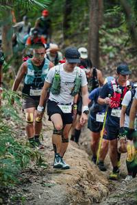 BIB: 
                            <button type="button" onclick="openModal(26897801)" class="btn btn-primary btn-sm float-right btn-popup" data-toggle="modal" data-target=".modal-high-quality">
                        <i class="fas fa-shopping-cart"></i> Add to Cart
                    </button>
                                            <button type="button" onclick="isThisMe(26897801, true)" class="btn btn-success btn-sm float-right btn-popup btn-isme hidden" data-toggle="tooltip" data-placement="bottom" title="นี่คือรูปของคุณใช่ไหม คลิกที่นี่เพื่อเอาเข้าอัลบั้ม">
                        <i class="fas fa-plus"></i> Add to album
                    </button>
                    <button type="button" onclick="isThisMe(26897801, false)" class="btn btn-warning btn-sm float-right btn-popup btn-isnotme hidden">
                        <i class="fas fa-ban"></i> Remove from album
                    </button>