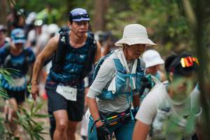 BIB: 
                            <button type="button" onclick="openModal(26897673)" class="btn btn-primary btn-sm float-right btn-popup" data-toggle="modal" data-target=".modal-high-quality">
                        <i class="fas fa-shopping-cart"></i> Add to Cart
                    </button>
                                            <button type="button" onclick="isThisMe(26897673, true)" class="btn btn-success btn-sm float-right btn-popup btn-isme hidden" data-toggle="tooltip" data-placement="bottom" title="นี่คือรูปของคุณใช่ไหม คลิกที่นี่เพื่อเอาเข้าอัลบั้ม">
                        <i class="fas fa-plus"></i> Add to album
                    </button>
                    <button type="button" onclick="isThisMe(26897673, false)" class="btn btn-warning btn-sm float-right btn-popup btn-isnotme hidden">
                        <i class="fas fa-ban"></i> Remove from album
                    </button>