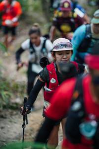 BIB: 
                            <button type="button" onclick="openModal(26898153)" class="btn btn-primary btn-sm float-right btn-popup" data-toggle="modal" data-target=".modal-high-quality">
                        <i class="fas fa-shopping-cart"></i> Add to Cart
                    </button>
                                            <button type="button" onclick="isThisMe(26898153, true)" class="btn btn-success btn-sm float-right btn-popup btn-isme hidden" data-toggle="tooltip" data-placement="bottom" title="นี่คือรูปของคุณใช่ไหม คลิกที่นี่เพื่อเอาเข้าอัลบั้ม">
                        <i class="fas fa-plus"></i> Add to album
                    </button>
                    <button type="button" onclick="isThisMe(26898153, false)" class="btn btn-warning btn-sm float-right btn-popup btn-isnotme hidden">
                        <i class="fas fa-ban"></i> Remove from album
                    </button>