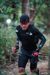 BIB: 
                            <button type="button" onclick="openModal(26898129)" class="btn btn-primary btn-sm float-right btn-popup" data-toggle="modal" data-target=".modal-high-quality">
                        <i class="fas fa-shopping-cart"></i> Add to Cart
                    </button>
                                            <button type="button" onclick="isThisMe(26898129, true)" class="btn btn-success btn-sm float-right btn-popup btn-isme hidden" data-toggle="tooltip" data-placement="bottom" title="นี่คือรูปของคุณใช่ไหม คลิกที่นี่เพื่อเอาเข้าอัลบั้ม">
                        <i class="fas fa-plus"></i> Add to album
                    </button>
                    <button type="button" onclick="isThisMe(26898129, false)" class="btn btn-warning btn-sm float-right btn-popup btn-isnotme hidden">
                        <i class="fas fa-ban"></i> Remove from album
                    </button>