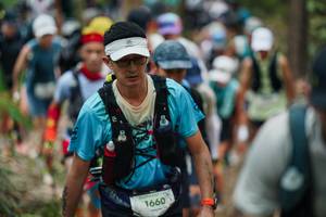 BIB: 
                            <button type="button" onclick="openModal(26898323)" class="btn btn-primary btn-sm float-right btn-popup" data-toggle="modal" data-target=".modal-high-quality">
                        <i class="fas fa-shopping-cart"></i> Add to Cart
                    </button>
                                            <button type="button" onclick="isThisMe(26898323, true)" class="btn btn-success btn-sm float-right btn-popup btn-isme hidden" data-toggle="tooltip" data-placement="bottom" title="นี่คือรูปของคุณใช่ไหม คลิกที่นี่เพื่อเอาเข้าอัลบั้ม">
                        <i class="fas fa-plus"></i> Add to album
                    </button>
                    <button type="button" onclick="isThisMe(26898323, false)" class="btn btn-warning btn-sm float-right btn-popup btn-isnotme hidden">
                        <i class="fas fa-ban"></i> Remove from album
                    </button>