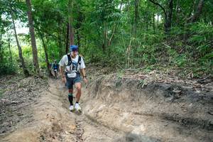 BIB: 
                            <button type="button" onclick="openModal(26899542)" class="btn btn-primary btn-sm float-right btn-popup" data-toggle="modal" data-target=".modal-high-quality">
                        <i class="fas fa-shopping-cart"></i> Add to Cart
                    </button>
                                            <button type="button" onclick="isThisMe(26899542, true)" class="btn btn-success btn-sm float-right btn-popup btn-isme hidden" data-toggle="tooltip" data-placement="bottom" title="นี่คือรูปของคุณใช่ไหม คลิกที่นี่เพื่อเอาเข้าอัลบั้ม">
                        <i class="fas fa-plus"></i> Add to album
                    </button>
                    <button type="button" onclick="isThisMe(26899542, false)" class="btn btn-warning btn-sm float-right btn-popup btn-isnotme hidden">
                        <i class="fas fa-ban"></i> Remove from album
                    </button>