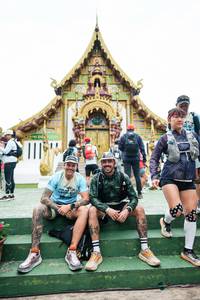 BIB: 
                            <button type="button" onclick="openModal(26899301)" class="btn btn-primary btn-sm float-right btn-popup" data-toggle="modal" data-target=".modal-high-quality">
                        <i class="fas fa-shopping-cart"></i> Add to Cart
                    </button>
                                            <button type="button" onclick="isThisMe(26899301, true)" class="btn btn-success btn-sm float-right btn-popup btn-isme hidden" data-toggle="tooltip" data-placement="bottom" title="นี่คือรูปของคุณใช่ไหม คลิกที่นี่เพื่อเอาเข้าอัลบั้ม">
                        <i class="fas fa-plus"></i> Add to album
                    </button>
                    <button type="button" onclick="isThisMe(26899301, false)" class="btn btn-warning btn-sm float-right btn-popup btn-isnotme hidden">
                        <i class="fas fa-ban"></i> Remove from album
                    </button>