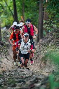 BIB: 
                            <button type="button" onclick="openModal(26896988)" class="btn btn-primary btn-sm float-right btn-popup" data-toggle="modal" data-target=".modal-high-quality">
                        <i class="fas fa-shopping-cart"></i> Add to Cart
                    </button>
                                            <button type="button" onclick="isThisMe(26896988, true)" class="btn btn-success btn-sm float-right btn-popup btn-isme hidden" data-toggle="tooltip" data-placement="bottom" title="นี่คือรูปของคุณใช่ไหม คลิกที่นี่เพื่อเอาเข้าอัลบั้ม">
                        <i class="fas fa-plus"></i> Add to album
                    </button>
                    <button type="button" onclick="isThisMe(26896988, false)" class="btn btn-warning btn-sm float-right btn-popup btn-isnotme hidden">
                        <i class="fas fa-ban"></i> Remove from album
                    </button>