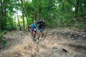 BIB: 
                            <button type="button" onclick="openModal(26899477)" class="btn btn-primary btn-sm float-right btn-popup" data-toggle="modal" data-target=".modal-high-quality">
                        <i class="fas fa-shopping-cart"></i> Add to Cart
                    </button>
                                            <button type="button" onclick="isThisMe(26899477, true)" class="btn btn-success btn-sm float-right btn-popup btn-isme hidden" data-toggle="tooltip" data-placement="bottom" title="นี่คือรูปของคุณใช่ไหม คลิกที่นี่เพื่อเอาเข้าอัลบั้ม">
                        <i class="fas fa-plus"></i> Add to album
                    </button>
                    <button type="button" onclick="isThisMe(26899477, false)" class="btn btn-warning btn-sm float-right btn-popup btn-isnotme hidden">
                        <i class="fas fa-ban"></i> Remove from album
                    </button>