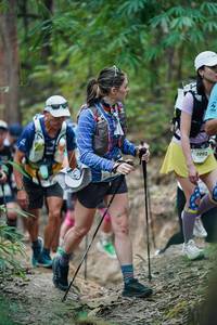 BIB: 
                            <button type="button" onclick="openModal(26899042)" class="btn btn-primary btn-sm float-right btn-popup" data-toggle="modal" data-target=".modal-high-quality">
                        <i class="fas fa-shopping-cart"></i> Add to Cart
                    </button>
                                            <button type="button" onclick="isThisMe(26899042, true)" class="btn btn-success btn-sm float-right btn-popup btn-isme hidden" data-toggle="tooltip" data-placement="bottom" title="นี่คือรูปของคุณใช่ไหม คลิกที่นี่เพื่อเอาเข้าอัลบั้ม">
                        <i class="fas fa-plus"></i> Add to album
                    </button>
                    <button type="button" onclick="isThisMe(26899042, false)" class="btn btn-warning btn-sm float-right btn-popup btn-isnotme hidden">
                        <i class="fas fa-ban"></i> Remove from album
                    </button>