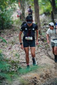 BIB: 
                            <button type="button" onclick="openModal(26897996)" class="btn btn-primary btn-sm float-right btn-popup" data-toggle="modal" data-target=".modal-high-quality">
                        <i class="fas fa-shopping-cart"></i> Add to Cart
                    </button>
                                            <button type="button" onclick="isThisMe(26897996, true)" class="btn btn-success btn-sm float-right btn-popup btn-isme hidden" data-toggle="tooltip" data-placement="bottom" title="นี่คือรูปของคุณใช่ไหม คลิกที่นี่เพื่อเอาเข้าอัลบั้ม">
                        <i class="fas fa-plus"></i> Add to album
                    </button>
                    <button type="button" onclick="isThisMe(26897996, false)" class="btn btn-warning btn-sm float-right btn-popup btn-isnotme hidden">
                        <i class="fas fa-ban"></i> Remove from album
                    </button>