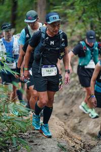 BIB: 
                            <button type="button" onclick="openModal(26898582)" class="btn btn-primary btn-sm float-right btn-popup" data-toggle="modal" data-target=".modal-high-quality">
                        <i class="fas fa-shopping-cart"></i> Add to Cart
                    </button>
                                            <button type="button" onclick="isThisMe(26898582, true)" class="btn btn-success btn-sm float-right btn-popup btn-isme hidden" data-toggle="tooltip" data-placement="bottom" title="นี่คือรูปของคุณใช่ไหม คลิกที่นี่เพื่อเอาเข้าอัลบั้ม">
                        <i class="fas fa-plus"></i> Add to album
                    </button>
                    <button type="button" onclick="isThisMe(26898582, false)" class="btn btn-warning btn-sm float-right btn-popup btn-isnotme hidden">
                        <i class="fas fa-ban"></i> Remove from album
                    </button>