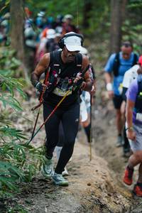 BIB: 
                            <button type="button" onclick="openModal(26898300)" class="btn btn-primary btn-sm float-right btn-popup" data-toggle="modal" data-target=".modal-high-quality">
                        <i class="fas fa-shopping-cart"></i> Add to Cart
                    </button>
                                            <button type="button" onclick="isThisMe(26898300, true)" class="btn btn-success btn-sm float-right btn-popup btn-isme hidden" data-toggle="tooltip" data-placement="bottom" title="นี่คือรูปของคุณใช่ไหม คลิกที่นี่เพื่อเอาเข้าอัลบั้ม">
                        <i class="fas fa-plus"></i> Add to album
                    </button>
                    <button type="button" onclick="isThisMe(26898300, false)" class="btn btn-warning btn-sm float-right btn-popup btn-isnotme hidden">
                        <i class="fas fa-ban"></i> Remove from album
                    </button>