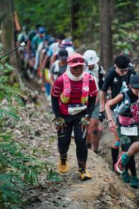 BIB: 
                            <button type="button" onclick="openModal(26897742)" class="btn btn-primary btn-sm float-right btn-popup" data-toggle="modal" data-target=".modal-high-quality">
                        <i class="fas fa-shopping-cart"></i> Add to Cart
                    </button>
                                            <button type="button" onclick="isThisMe(26897742, true)" class="btn btn-success btn-sm float-right btn-popup btn-isme hidden" data-toggle="tooltip" data-placement="bottom" title="นี่คือรูปของคุณใช่ไหม คลิกที่นี่เพื่อเอาเข้าอัลบั้ม">
                        <i class="fas fa-plus"></i> Add to album
                    </button>
                    <button type="button" onclick="isThisMe(26897742, false)" class="btn btn-warning btn-sm float-right btn-popup btn-isnotme hidden">
                        <i class="fas fa-ban"></i> Remove from album
                    </button>