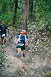 BIB: 
                            <button type="button" onclick="openModal(26899228)" class="btn btn-primary btn-sm float-right btn-popup" data-toggle="modal" data-target=".modal-high-quality">
                        <i class="fas fa-shopping-cart"></i> Add to Cart
                    </button>
                                            <button type="button" onclick="isThisMe(26899228, true)" class="btn btn-success btn-sm float-right btn-popup btn-isme hidden" data-toggle="tooltip" data-placement="bottom" title="นี่คือรูปของคุณใช่ไหม คลิกที่นี่เพื่อเอาเข้าอัลบั้ม">
                        <i class="fas fa-plus"></i> Add to album
                    </button>
                    <button type="button" onclick="isThisMe(26899228, false)" class="btn btn-warning btn-sm float-right btn-popup btn-isnotme hidden">
                        <i class="fas fa-ban"></i> Remove from album
                    </button>