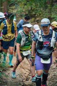 BIB: 
                            <button type="button" onclick="openModal(26898673)" class="btn btn-primary btn-sm float-right btn-popup" data-toggle="modal" data-target=".modal-high-quality">
                        <i class="fas fa-shopping-cart"></i> Add to Cart
                    </button>
                                            <button type="button" onclick="isThisMe(26898673, true)" class="btn btn-success btn-sm float-right btn-popup btn-isme hidden" data-toggle="tooltip" data-placement="bottom" title="นี่คือรูปของคุณใช่ไหม คลิกที่นี่เพื่อเอาเข้าอัลบั้ม">
                        <i class="fas fa-plus"></i> Add to album
                    </button>
                    <button type="button" onclick="isThisMe(26898673, false)" class="btn btn-warning btn-sm float-right btn-popup btn-isnotme hidden">
                        <i class="fas fa-ban"></i> Remove from album
                    </button>