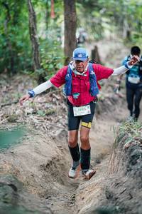 BIB: 
                            <button type="button" onclick="openModal(26899260)" class="btn btn-primary btn-sm float-right btn-popup" data-toggle="modal" data-target=".modal-high-quality">
                        <i class="fas fa-shopping-cart"></i> Add to Cart
                    </button>
                                            <button type="button" onclick="isThisMe(26899260, true)" class="btn btn-success btn-sm float-right btn-popup btn-isme hidden" data-toggle="tooltip" data-placement="bottom" title="นี่คือรูปของคุณใช่ไหม คลิกที่นี่เพื่อเอาเข้าอัลบั้ม">
                        <i class="fas fa-plus"></i> Add to album
                    </button>
                    <button type="button" onclick="isThisMe(26899260, false)" class="btn btn-warning btn-sm float-right btn-popup btn-isnotme hidden">
                        <i class="fas fa-ban"></i> Remove from album
                    </button>