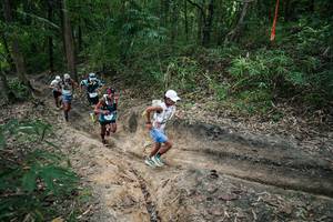 BIB: 
                            <button type="button" onclick="openModal(26899382)" class="btn btn-primary btn-sm float-right btn-popup" data-toggle="modal" data-target=".modal-high-quality">
                        <i class="fas fa-shopping-cart"></i> Add to Cart
                    </button>
                                            <button type="button" onclick="isThisMe(26899382, true)" class="btn btn-success btn-sm float-right btn-popup btn-isme hidden" data-toggle="tooltip" data-placement="bottom" title="นี่คือรูปของคุณใช่ไหม คลิกที่นี่เพื่อเอาเข้าอัลบั้ม">
                        <i class="fas fa-plus"></i> Add to album
                    </button>
                    <button type="button" onclick="isThisMe(26899382, false)" class="btn btn-warning btn-sm float-right btn-popup btn-isnotme hidden">
                        <i class="fas fa-ban"></i> Remove from album
                    </button>