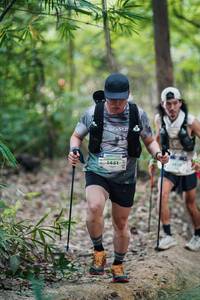 BIB: 
                            <button type="button" onclick="openModal(26897995)" class="btn btn-primary btn-sm float-right btn-popup" data-toggle="modal" data-target=".modal-high-quality">
                        <i class="fas fa-shopping-cart"></i> Add to Cart
                    </button>
                                            <button type="button" onclick="isThisMe(26897995, true)" class="btn btn-success btn-sm float-right btn-popup btn-isme hidden" data-toggle="tooltip" data-placement="bottom" title="นี่คือรูปของคุณใช่ไหม คลิกที่นี่เพื่อเอาเข้าอัลบั้ม">
                        <i class="fas fa-plus"></i> Add to album
                    </button>
                    <button type="button" onclick="isThisMe(26897995, false)" class="btn btn-warning btn-sm float-right btn-popup btn-isnotme hidden">
                        <i class="fas fa-ban"></i> Remove from album
                    </button>