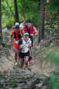 BIB: 
                            <button type="button" onclick="openModal(26896978)" class="btn btn-primary btn-sm float-right btn-popup" data-toggle="modal" data-target=".modal-high-quality">
                        <i class="fas fa-shopping-cart"></i> Add to Cart
                    </button>
                                            <button type="button" onclick="isThisMe(26896978, true)" class="btn btn-success btn-sm float-right btn-popup btn-isme hidden" data-toggle="tooltip" data-placement="bottom" title="นี่คือรูปของคุณใช่ไหม คลิกที่นี่เพื่อเอาเข้าอัลบั้ม">
                        <i class="fas fa-plus"></i> Add to album
                    </button>
                    <button type="button" onclick="isThisMe(26896978, false)" class="btn btn-warning btn-sm float-right btn-popup btn-isnotme hidden">
                        <i class="fas fa-ban"></i> Remove from album
                    </button>