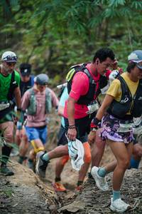 BIB: 
                            <button type="button" onclick="openModal(26897752)" class="btn btn-primary btn-sm float-right btn-popup" data-toggle="modal" data-target=".modal-high-quality">
                        <i class="fas fa-shopping-cart"></i> Add to Cart
                    </button>
                                            <button type="button" onclick="isThisMe(26897752, true)" class="btn btn-success btn-sm float-right btn-popup btn-isme hidden" data-toggle="tooltip" data-placement="bottom" title="นี่คือรูปของคุณใช่ไหม คลิกที่นี่เพื่อเอาเข้าอัลบั้ม">
                        <i class="fas fa-plus"></i> Add to album
                    </button>
                    <button type="button" onclick="isThisMe(26897752, false)" class="btn btn-warning btn-sm float-right btn-popup btn-isnotme hidden">
                        <i class="fas fa-ban"></i> Remove from album
                    </button>