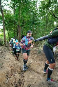 BIB: 
                            <button type="button" onclick="openModal(26899588)" class="btn btn-primary btn-sm float-right btn-popup" data-toggle="modal" data-target=".modal-high-quality">
                        <i class="fas fa-shopping-cart"></i> Add to Cart
                    </button>
                                            <button type="button" onclick="isThisMe(26899588, true)" class="btn btn-success btn-sm float-right btn-popup btn-isme hidden" data-toggle="tooltip" data-placement="bottom" title="นี่คือรูปของคุณใช่ไหม คลิกที่นี่เพื่อเอาเข้าอัลบั้ม">
                        <i class="fas fa-plus"></i> Add to album
                    </button>
                    <button type="button" onclick="isThisMe(26899588, false)" class="btn btn-warning btn-sm float-right btn-popup btn-isnotme hidden">
                        <i class="fas fa-ban"></i> Remove from album
                    </button>