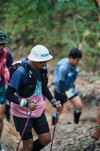 BIB: 
                            <button type="button" onclick="openModal(26898677)" class="btn btn-primary btn-sm float-right btn-popup" data-toggle="modal" data-target=".modal-high-quality">
                        <i class="fas fa-shopping-cart"></i> Add to Cart
                    </button>
                                            <button type="button" onclick="isThisMe(26898677, true)" class="btn btn-success btn-sm float-right btn-popup btn-isme hidden" data-toggle="tooltip" data-placement="bottom" title="นี่คือรูปของคุณใช่ไหม คลิกที่นี่เพื่อเอาเข้าอัลบั้ม">
                        <i class="fas fa-plus"></i> Add to album
                    </button>
                    <button type="button" onclick="isThisMe(26898677, false)" class="btn btn-warning btn-sm float-right btn-popup btn-isnotme hidden">
                        <i class="fas fa-ban"></i> Remove from album
                    </button>