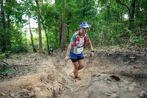 BIB: 
                            <button type="button" onclick="openModal(26899465)" class="btn btn-primary btn-sm float-right btn-popup" data-toggle="modal" data-target=".modal-high-quality">
                        <i class="fas fa-shopping-cart"></i> Add to Cart
                    </button>
                                            <button type="button" onclick="isThisMe(26899465, true)" class="btn btn-success btn-sm float-right btn-popup btn-isme hidden" data-toggle="tooltip" data-placement="bottom" title="นี่คือรูปของคุณใช่ไหม คลิกที่นี่เพื่อเอาเข้าอัลบั้ม">
                        <i class="fas fa-plus"></i> Add to album
                    </button>
                    <button type="button" onclick="isThisMe(26899465, false)" class="btn btn-warning btn-sm float-right btn-popup btn-isnotme hidden">
                        <i class="fas fa-ban"></i> Remove from album
                    </button>