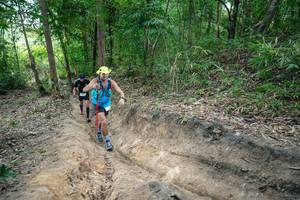 BIB: 
                            <button type="button" onclick="openModal(26899498)" class="btn btn-primary btn-sm float-right btn-popup" data-toggle="modal" data-target=".modal-high-quality">
                        <i class="fas fa-shopping-cart"></i> Add to Cart
                    </button>
                                            <button type="button" onclick="isThisMe(26899498, true)" class="btn btn-success btn-sm float-right btn-popup btn-isme hidden" data-toggle="tooltip" data-placement="bottom" title="นี่คือรูปของคุณใช่ไหม คลิกที่นี่เพื่อเอาเข้าอัลบั้ม">
                        <i class="fas fa-plus"></i> Add to album
                    </button>
                    <button type="button" onclick="isThisMe(26899498, false)" class="btn btn-warning btn-sm float-right btn-popup btn-isnotme hidden">
                        <i class="fas fa-ban"></i> Remove from album
                    </button>