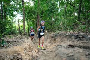 BIB: 
                            <button type="button" onclick="openModal(26899455)" class="btn btn-primary btn-sm float-right btn-popup" data-toggle="modal" data-target=".modal-high-quality">
                        <i class="fas fa-shopping-cart"></i> Add to Cart
                    </button>
                                            <button type="button" onclick="isThisMe(26899455, true)" class="btn btn-success btn-sm float-right btn-popup btn-isme hidden" data-toggle="tooltip" data-placement="bottom" title="นี่คือรูปของคุณใช่ไหม คลิกที่นี่เพื่อเอาเข้าอัลบั้ม">
                        <i class="fas fa-plus"></i> Add to album
                    </button>
                    <button type="button" onclick="isThisMe(26899455, false)" class="btn btn-warning btn-sm float-right btn-popup btn-isnotme hidden">
                        <i class="fas fa-ban"></i> Remove from album
                    </button>