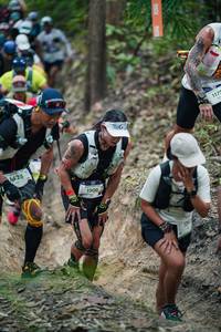 BIB: 
                            <button type="button" onclick="openModal(26897461)" class="btn btn-primary btn-sm float-right btn-popup" data-toggle="modal" data-target=".modal-high-quality">
                        <i class="fas fa-shopping-cart"></i> Add to Cart
                    </button>
                                            <button type="button" onclick="isThisMe(26897461, true)" class="btn btn-success btn-sm float-right btn-popup btn-isme hidden" data-toggle="tooltip" data-placement="bottom" title="นี่คือรูปของคุณใช่ไหม คลิกที่นี่เพื่อเอาเข้าอัลบั้ม">
                        <i class="fas fa-plus"></i> Add to album
                    </button>
                    <button type="button" onclick="isThisMe(26897461, false)" class="btn btn-warning btn-sm float-right btn-popup btn-isnotme hidden">
                        <i class="fas fa-ban"></i> Remove from album
                    </button>