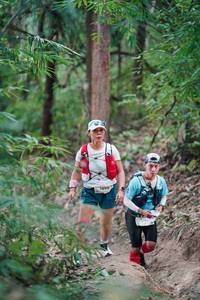 BIB: 
                            <button type="button" onclick="openModal(26899220)" class="btn btn-primary btn-sm float-right btn-popup" data-toggle="modal" data-target=".modal-high-quality">
                        <i class="fas fa-shopping-cart"></i> Add to Cart
                    </button>
                                            <button type="button" onclick="isThisMe(26899220, true)" class="btn btn-success btn-sm float-right btn-popup btn-isme hidden" data-toggle="tooltip" data-placement="bottom" title="นี่คือรูปของคุณใช่ไหม คลิกที่นี่เพื่อเอาเข้าอัลบั้ม">
                        <i class="fas fa-plus"></i> Add to album
                    </button>
                    <button type="button" onclick="isThisMe(26899220, false)" class="btn btn-warning btn-sm float-right btn-popup btn-isnotme hidden">
                        <i class="fas fa-ban"></i> Remove from album
                    </button>